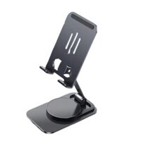 Giá đỡ iPad/điện thoại Goojodoq BD3052