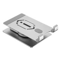 Giá đỡ iPad/iPhone Wiwu ZM107