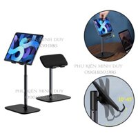 Giá đỡ Ipad/máy tính bảng để bàn Baseus Indoorsy Youth Tablet Desk Stand