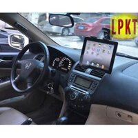 Giá đỡ Ipad/tab trên mặt kính (ô tô) - 002042