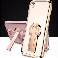 Giá đỡ iPhone7 / 6splus / 8plus / XSM / 7plusXR mới Vỏ bảo vệ chống rơi điện thoại di động bao gồm tất cả