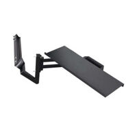 Giá Đỡ Kê Bàn Phím / Chuột Art Cockpit PK01