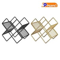 Giá đỡ kệ để bàn cho nhà bếp ăn tại nhà