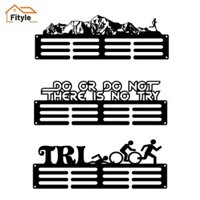 Giá đỡ, Kệ lưu trữ, Đường sắt bóng đá, Đua xe