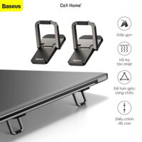 Giá đỡ kê tản nhiệt cho máy tính slim