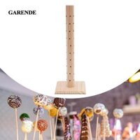 Giá đỡ kẹo trang trí Garende cho bữa tiệc sinh nhật ngày lễ