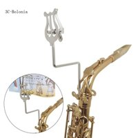 Giá Đỡ Kẹp Kèn saxophone / alto / saxophone Tiện Dụng