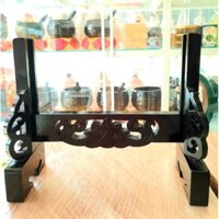 GIÁ ĐỠ KHUNG HÌNH THỜ - KHUNG HÌNH THỜ TĂNG GIẢM - TĂNG ĐƯA