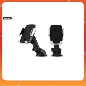 Giá đỡ kiêm sạc không dây Remax WPU46