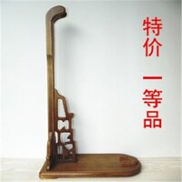 Giá đỡ kiếm thẳng đứng Giá đỡ kiếm Thái cực quyền Giá đỡ kiếm đặt chéo Giá đỡ kiếm Giá đỡ kiếm đầu ngỗng Giá đỡ kiếm P7RE