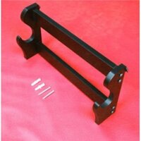 Giá đỡ kiếm treo tường 30 cm | Baystore