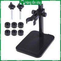 Giá đỡ kính hiển vi cầm tay USB kỹ thuật số WIN Z001 Giá đỡ giá đỡ kính hiển vi điện tử có thể điều chỉnh