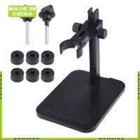 Giá đỡ kính hiển vi cầm tay USB kỹ thuật số AA Giá đỡ có thể điều chỉnh