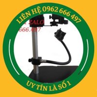 Giá đỡ kính hiển vi Dino lite AM2111, AM4113ZT Đài Loan MS35B, MS36B, RK-10