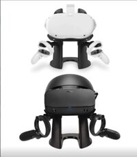 Giá Đỡ Kính Thực Tế Ảo Oculus Rift S – Oculus Quest 2