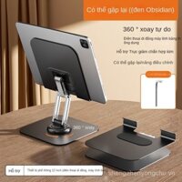 Giá đỡ laptop đa năng cho bàn làm việc, kệ nâng laptop 360 độ, phụ kiện máy tính tiện lợi cho macbook và máy tính bảng  Kệ để laptop trên giường, bàn gấp gọn thông minh, giá đỡ laptop nhôm chắc chắn, phụ kiện laptop tiết kiệm không gian  kệ để bàn phím