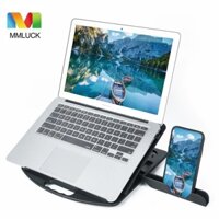 Giá Đỡ laptop Để Bàn Xoay 360 Độ Tiện Dụng° Giá Đỡ Laptop Có Thể Xoay Chịu Nhiệt Siêu Bền Tiện Dụng