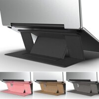 Giá đỡ laptop gấp gọn, tản nhiệt