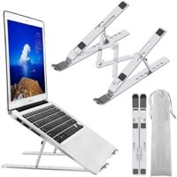 Giá đỡ Laptop gấp gọn