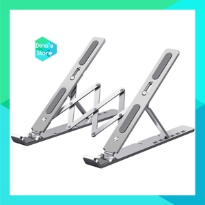 Giá Đỡ Laptop Macbook Stand LS501