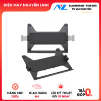 Giá đỡ Laptop, Máy tính bảng Brateck NBH-6E