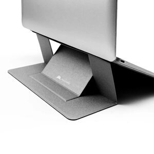 Giá Đỡ Laptop Mocato Stand M306