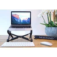Giá đỡ Laptop NEXSTAND chính hãng