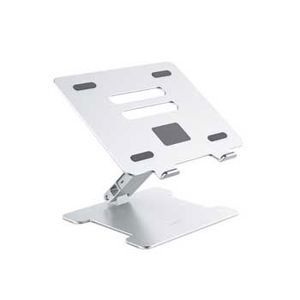 Giá đỡ laptop ORICO LST-4A-SV