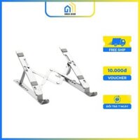 Giá Đỡ Laptop Tamayoko A001 Hợp Kim Nhôm