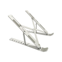 Giá Đỡ Laptop X18 SINGLE