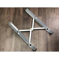 Giá Đỡ Laptop Xếp Gọn