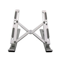 Giá đỡ Laptop/Macbook điều chỉnh linh hoạt