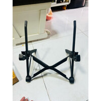 Giá đỡ Laptop/Macbook Nexstand K2 Laptop Stand chính hãng