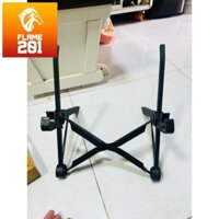 Giá đỡ Laptop/Macbook Nexstand K2 Laptop Stand chính hãng