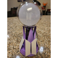 Giá đở lightstick BTS in3D