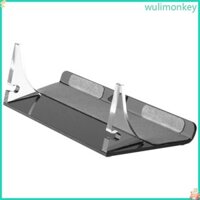 Giá đỡ loa Acrylic WU Giá đỡ loa để bàn cho Bose SoundLink Flex