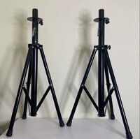 GIÁ ĐỠ LOA/ CHÂN LOA SÂN KHẤU LOẠI 0,8M - CẶP