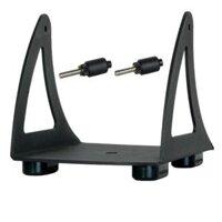 Giá đỡ loa đặt kệ 4acoustic SB 105C