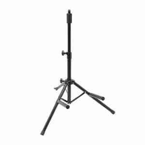 Giá đỡ loa kiểm âm On-Stage RS7500