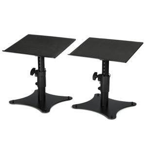 Giá đỡ loa kiểm âm On-Stage SMS4500