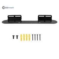 Giá Đỡ Loa sonos beam soundbar Gắn Tường Tương Thích Với sonos beam gen1 & gen2