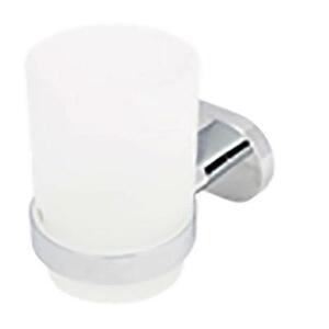 Giá đỡ ly hafele 580.34.360