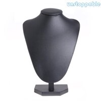 Giá Đỡ Ma Nơ Canh Dùng Trưng Bày Dây Chuyền / Vòng Cổ / Mặt Cửa Sổ