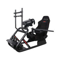 Giá Đỡ Màn Hình Art Cockpit PK03