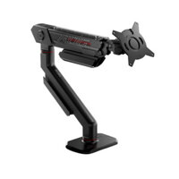 Giá đỡ màn hình ASUS ROG Ergo Monitor Arm AAS01