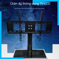 Giá Đỡ Màn Hình Ba Chân 20-37 inches Thông Dụng