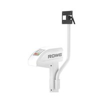 Giá đỡ màn hình cảm ứng cho chân máy ROWE (24–36–44 inch) – phụ kiện scanner khổ lớn chuyên nghiệp