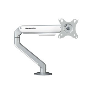 Giá đỡ màn hình đôi Human Motion T6 Pro Dual (17-32 inch)