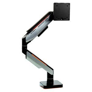 Giá đỡ màn hình Human Motion T9 Pro