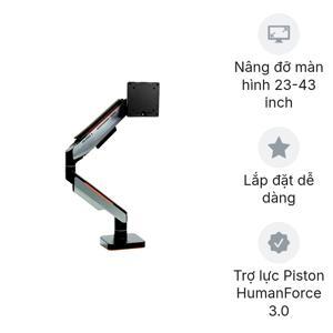 Giá đỡ màn hình Human Motion T9 Pro